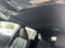 2026 Lexus RX 350 F SPORT DESIGN AWD