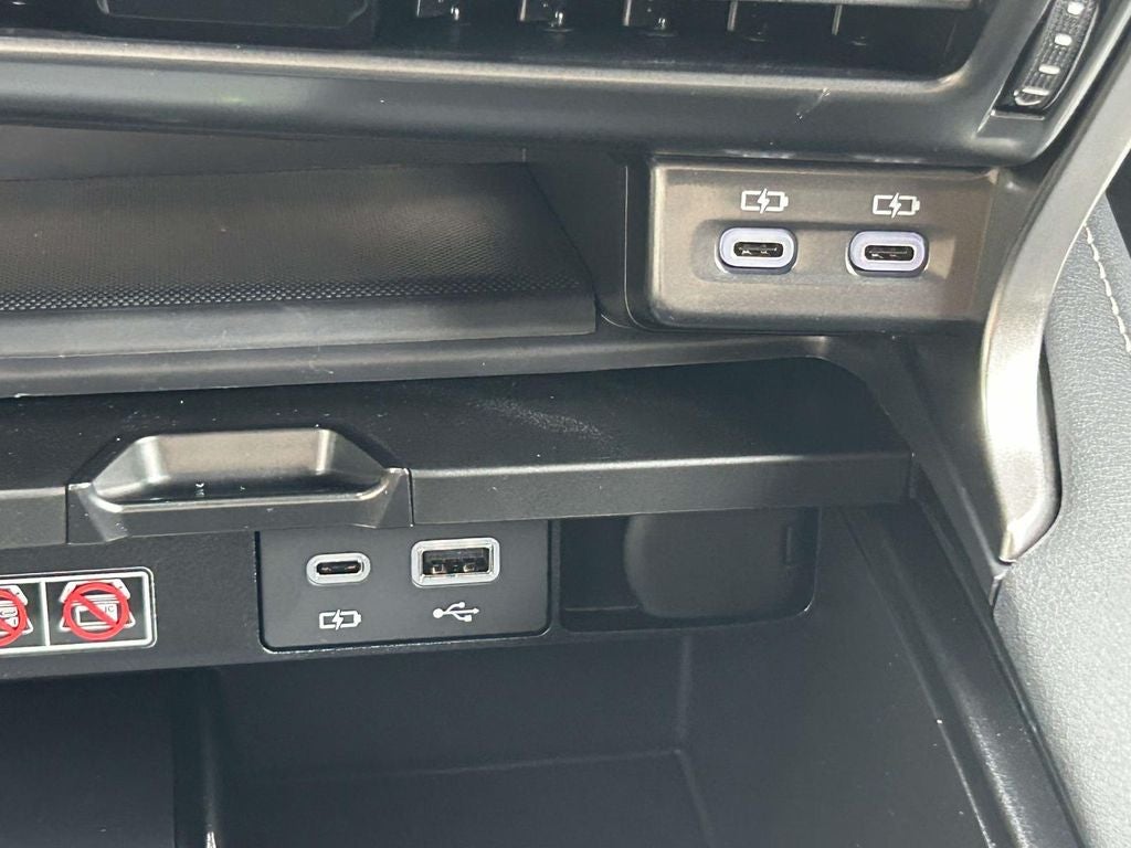 2026 Lexus RX 350 F SPORT DESIGN AWD
