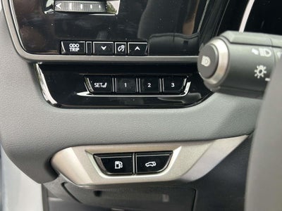 2026 Lexus RX 350 F SPORT DESIGN AWD
