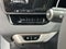 2026 Lexus RX 350 F SPORT DESIGN AWD