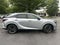 2026 Lexus RX 350 F SPORT DESIGN AWD