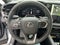 2026 Lexus RX 350 F SPORT DESIGN AWD