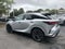 2026 Lexus RX 350 F SPORT DESIGN AWD