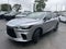 2026 Lexus RX 350 F SPORT DESIGN AWD