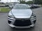 2026 Lexus RX 350 F SPORT DESIGN AWD
