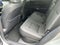 2026 Lexus RX 350 F SPORT DESIGN AWD