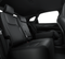 2026 Lexus RX 350 F SPORT DESIGN AWD