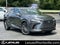 2026 Lexus RX 350 LUXURY AWD