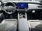 2026 Lexus RX 350 LUXURY AWD
