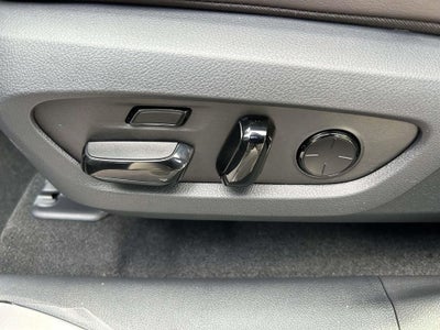 2026 Lexus RX 350 LUXURY AWD