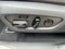 2026 Lexus RX 350 LUXURY AWD