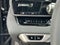 2026 Lexus RX 350 LUXURY AWD