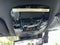 2026 Lexus RX 350 LUXURY AWD