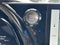 2026 Lexus RX 350 LUXURY AWD
