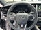 2026 Lexus RX 350 LUXURY AWD
