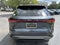2026 Lexus RX 350 LUXURY AWD