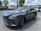 2026 Lexus RX 350 LUXURY AWD