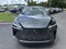 2026 Lexus RX 350 LUXURY AWD