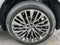 2026 Lexus RX 350 LUXURY AWD