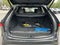 2026 Lexus RX 350 LUXURY AWD