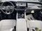 2026 Lexus RX 350 F SPORT DESIGN AWD