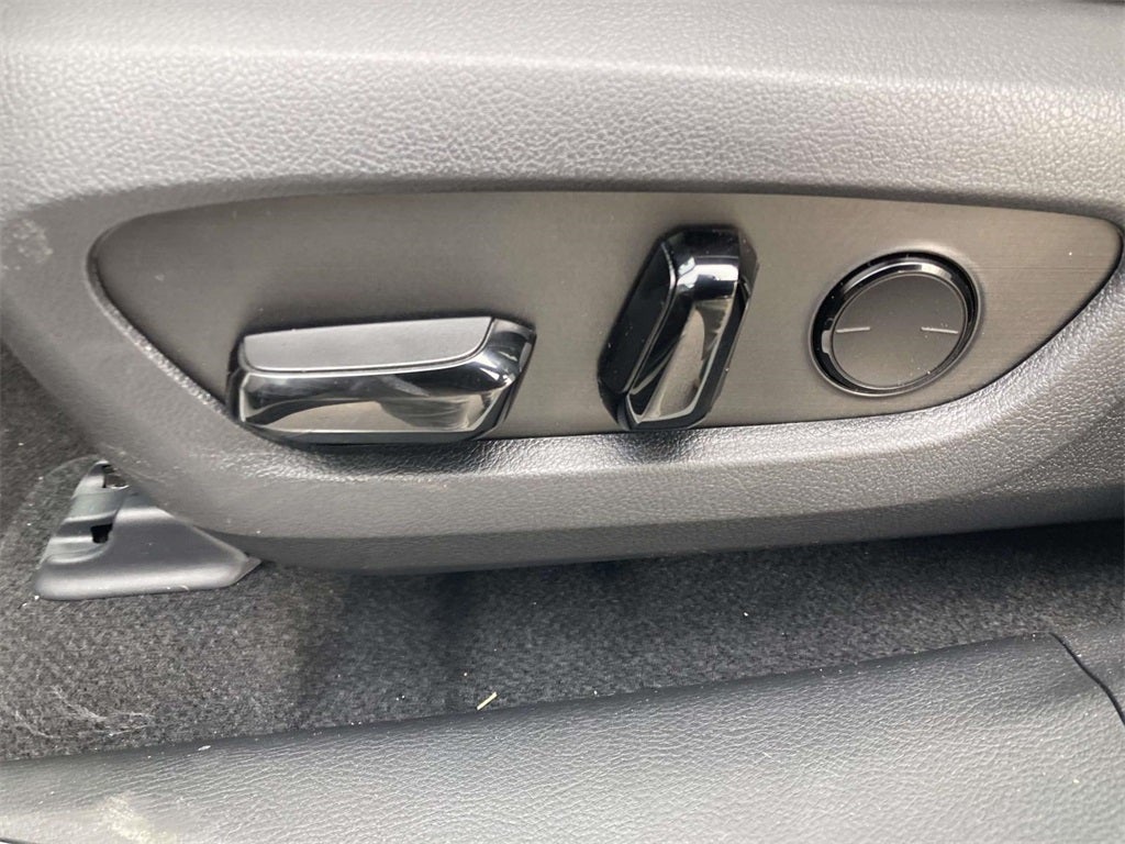 2026 Lexus RX 350 F SPORT DESIGN AWD