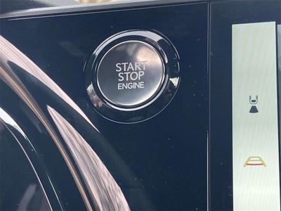 2026 Lexus RX 350 F SPORT DESIGN AWD