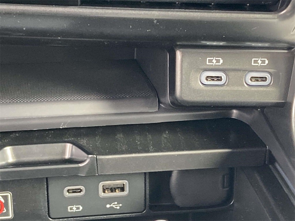 2026 Lexus RX 350 F SPORT DESIGN AWD