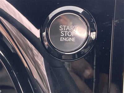 2026 Lexus RX 350 F SPORT DESIGN AWD