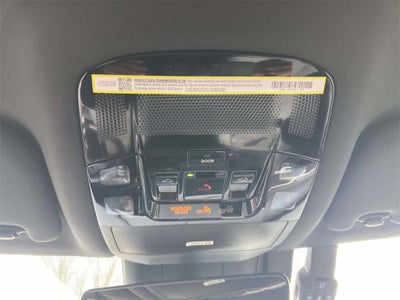 2026 Lexus RX 350 F SPORT DESIGN AWD