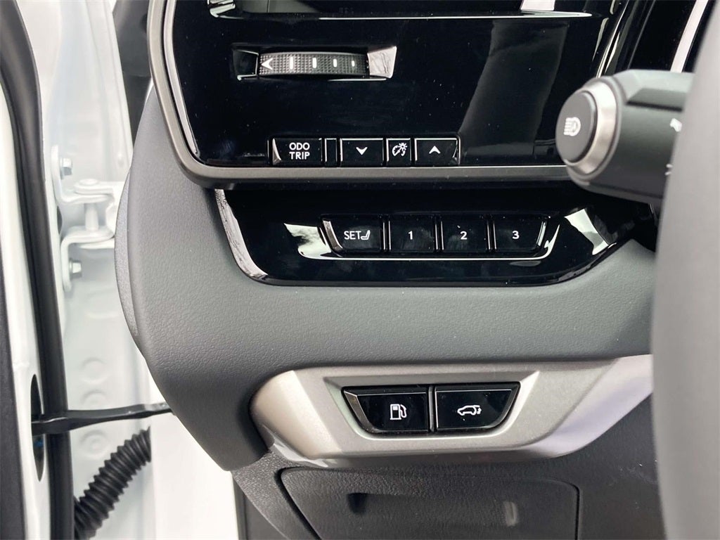 2026 Lexus RX 350 F SPORT DESIGN AWD