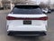 2026 Lexus RX 350 F SPORT DESIGN AWD