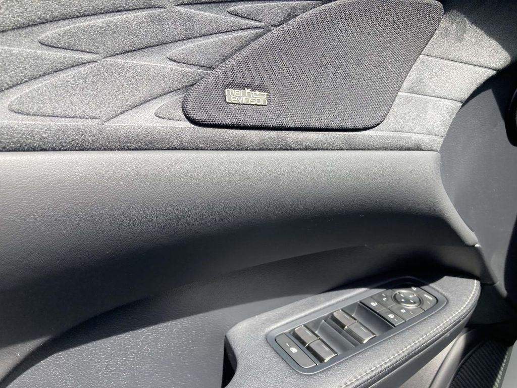 2026 Lexus RX 350 LUXURY AWD
