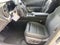 2026 Lexus RX 350 LUXURY AWD
