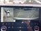 2026 Lexus RX 350 LUXURY AWD