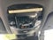 2026 Lexus RX 350 LUXURY AWD