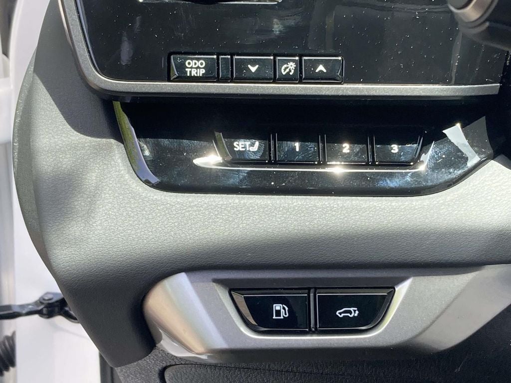 2026 Lexus RX 350 LUXURY AWD
