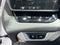 2026 Lexus RX 350 LUXURY AWD