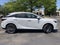 2026 Lexus RX 350 LUXURY AWD