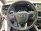2026 Lexus RX 350 LUXURY AWD