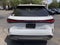 2026 Lexus RX 350 LUXURY AWD