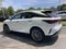 2026 Lexus RX 350 LUXURY AWD