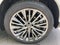 2026 Lexus RX 350 LUXURY AWD
