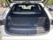 2026 Lexus RX 350 LUXURY AWD