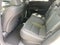 2026 Lexus RX 350 LUXURY AWD