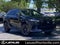 2026 Lexus RX 350 F SPORT DESIGN AWD