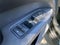 2026 Lexus RX 350 F SPORT DESIGN AWD