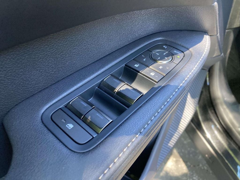 2026 Lexus RX 350 F SPORT DESIGN AWD
