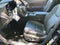 2026 Lexus RX 350 F SPORT DESIGN AWD