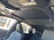 2026 Lexus RX 350 F SPORT DESIGN AWD